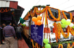 Modi flags off Mahamana Express: Key features of this swanky train